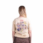 Marvel - The Avengers - Avengers Assemble T-Shirt - Packshot 2