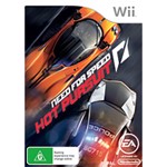 Need for Speed: Hot Pursuit (preowned)