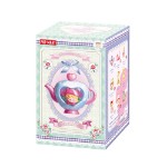 POP MART - Sweet Bean Afternoon Tea Series Blind Box (Single Box) - Packshot 1