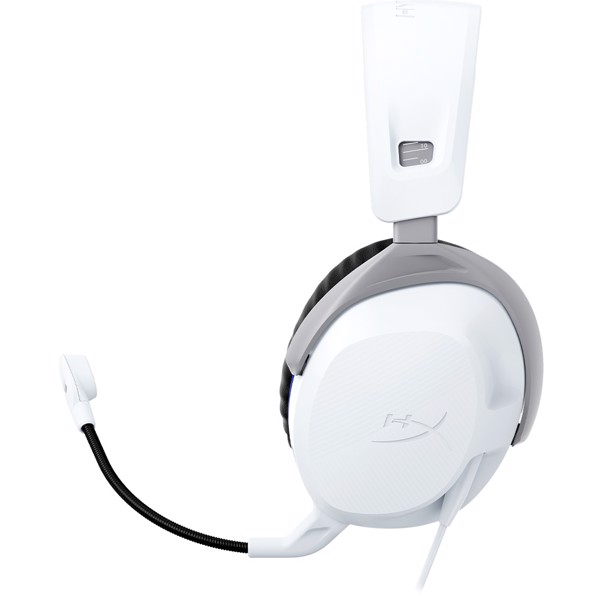 HyperX Cloud 2 Stinger Gaming Headset for PlayStation - Packshot 5