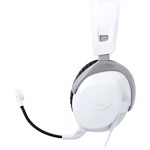 HyperX Cloud 2 Stinger Gaming Headset for PlayStation - Packshot 5
