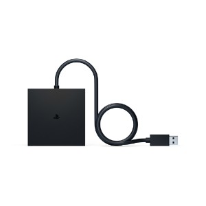 Sony PlayStation®VR2 - PC Adaptor