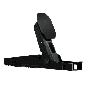 Logitech G RS Clutch Module