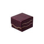Gatherer's Tavern - Armory Collection Horizon 133+ Sideloading Box - Carnelian - Packshot 1