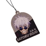 Jujutsu Kaisen - Gojo & Geto Air Freshener