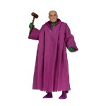 DC Comics - Super Friends - Judge Luthor Retro Figure - Packshot 2