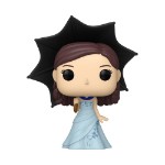 Gilmore Girls - Rory Gilmore 25th Anniversary Pop! Vinyl Figure - Packshot 1