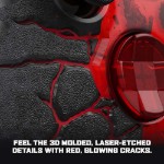 XBOX Wireless Controller - Gears of War: E-Day Limited Edition - Packshot 3