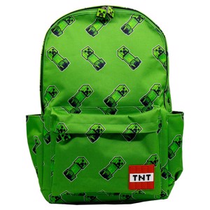 minecraft ps3 eb games