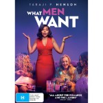 What Men Want - Packshot 1