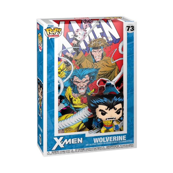 【マーベル】X-MEN:メサイア・コンプレックス/セカンドカミング4冊セット 2025年最新】X-MEN メサイア コンプレックスの人気アイテム