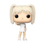 Spice Girls - Baby Spice (Wannabe) Pop! Vinyl Figure