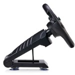Numskull Nintendo Switch 2 Joy-Con Steering Wheel Table Attachment - Packshot 5