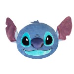 Disney - Lilo & Stitch - Stitch Head Cushion