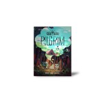 Cult of the Lamb: Collector's Edition - Packshot 6
