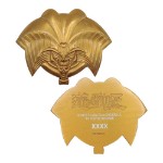 Yu-Gi-Oh! - Exodia Head Limited Edition Medallion - Packshot 2