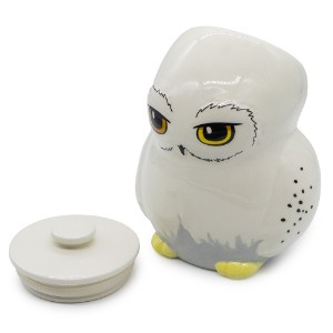 Harry Potter - Hedwig Cookie Jar