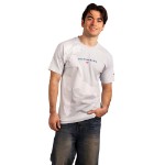 DC Comics - Supergirl (2026) - Supergirl T-Shirt - Packshot 4