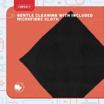 4Gamers Screen Protector for Switch 2 - Dual Pack - Packshot 4