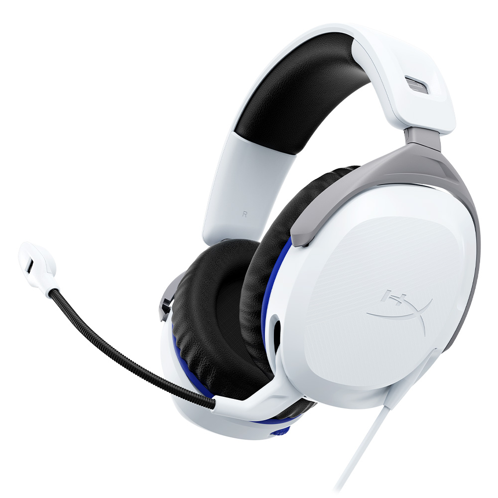 HyperX Cloud 2 Stinger Gaming Headset for PlayStation - Packshot 1