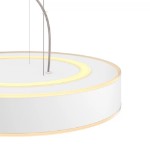 Philips - Hue Enrave Pendant Ceiling Light - Packshot 3