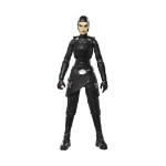 Star Wars - The Black Series - Seventh Sister Inquisitor Action Figure