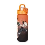 My Hero Academia - Katsuki Bakugo 1.5L Sports Bottle