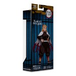 Demon Slayer - Kyojuro Rengoku (Season 2) Action Figure - Packshot 6