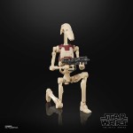Star Wars - The Black Series - B1 Battle Droid May the 4th Be With You Action Figure - Packshot 5