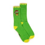 The Muppets - Mixed Sock Bonbons 5-Pack - Packshot 2