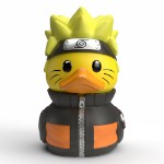 Naruto: Shippuden - Naruto TUBBZ (Mini Edition) Figure - Packshot 3