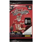Panini - TC - NFL Absolute 2025 Booster