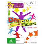 Dance Juniors (preowned)