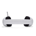 LucidSound LS500P Wireless Gaming Headset - White - Packshot 5