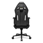 Cougar HOTROD ROYAL Gaming Chair - Packshot 4