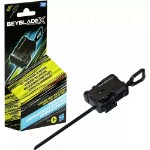 Beyblade X - Tournament Grade Winder Launcher