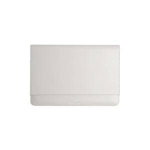 Orbitkey - KonMari Hybrid Laptop Sleeve 14" - Stone