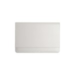 Orbitkey - KonMari Hybrid Laptop Sleeve 14" - Stone - Packshot 1