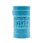 Disney - Lilo & Stitch - Tiki Tumbler - Blue - Packshot 2
