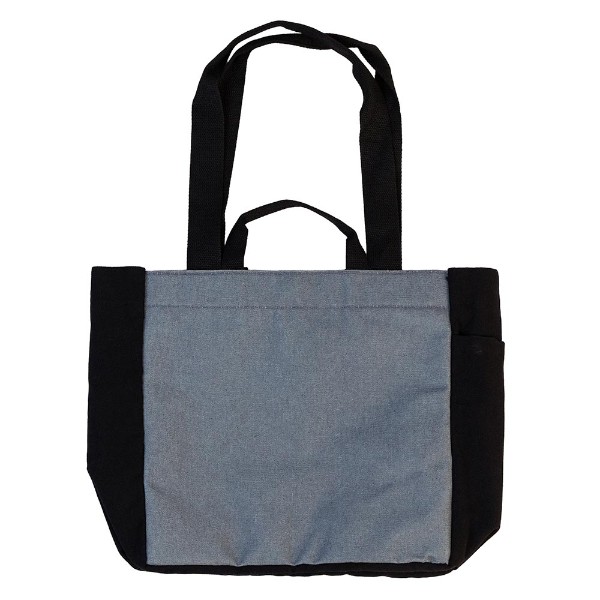 Star Wars - Darth Vader Premium Tote - Packshot 2