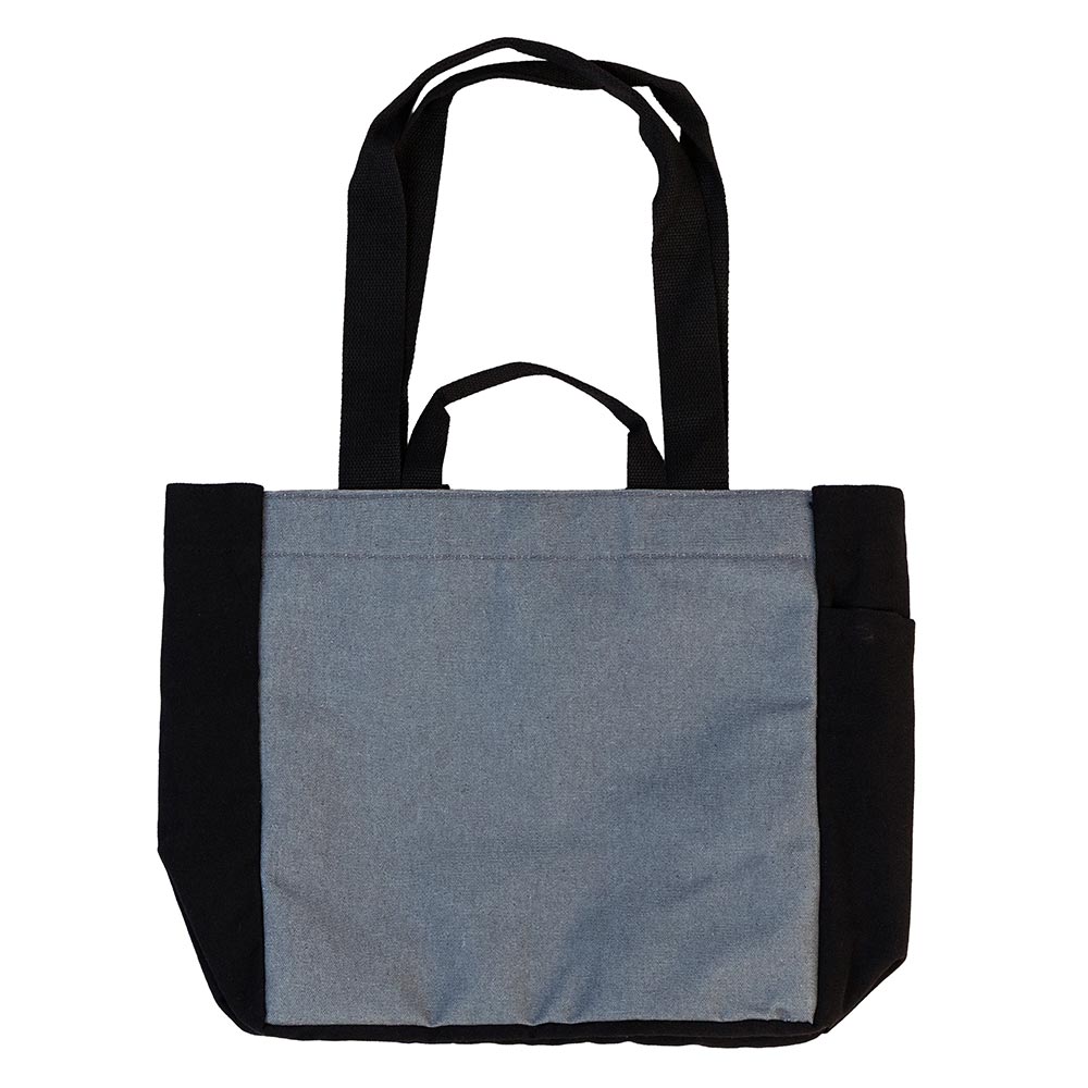 新品 UNDERCOVER STAR WARS Jedi Tote Bag 新品 UNDERCOVER STAR WARS Jedi Tote Bag