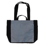 Star Wars - Darth Vader Premium Tote - Packshot 2