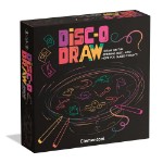 Disc-o Draw - Packshot 1