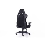 Playmax - Elite Gaming Chair - Jungle Camo - Packshot 4