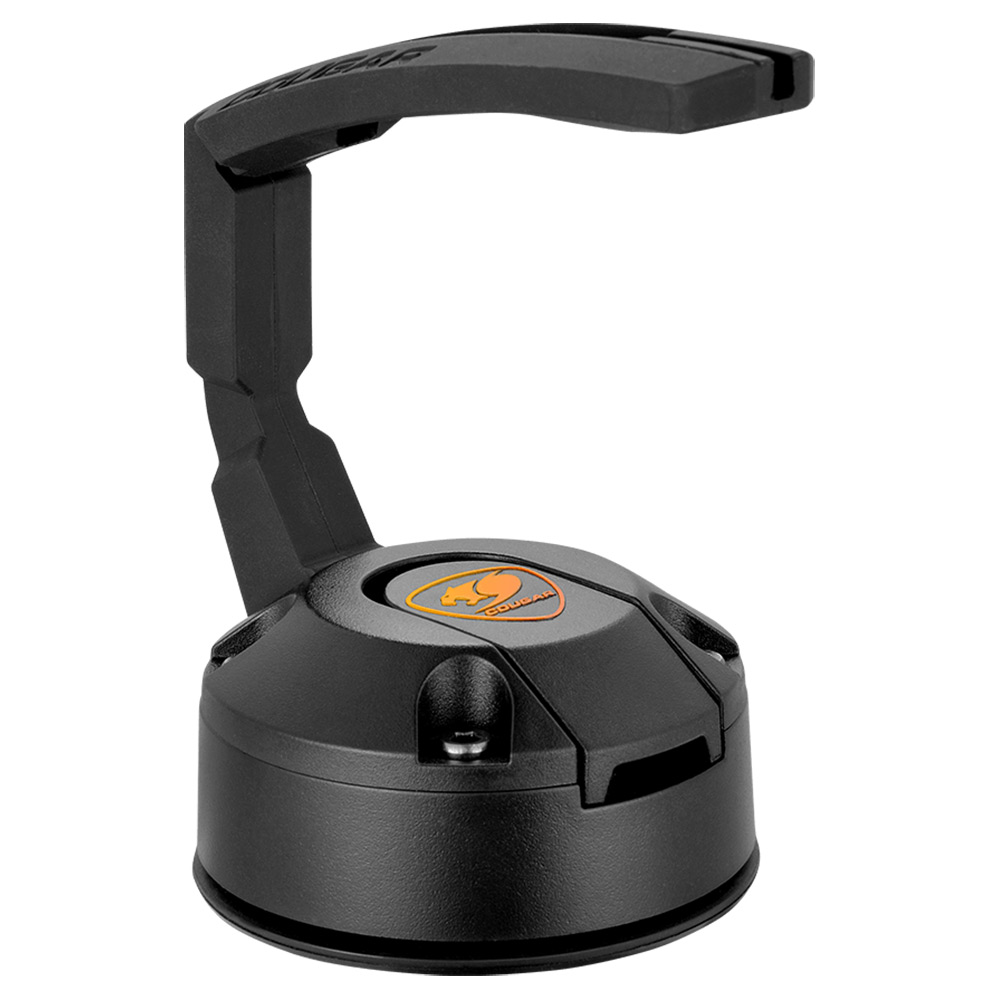 Cougar BUNKER Vacuum Mouse Bungee - Packshot 5