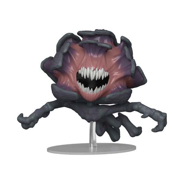 A Quiet Place - Death Angel Pop! Premium Vinyl Figure - Packshot 1