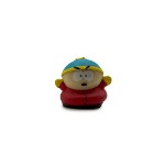 South Park - Micro Figures Blind Bag (Single Bag) - Packshot 5