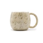 Jurassic Park - Clawed Egg Moulded Mug - Packshot 3