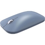 Incase - Modern Mobile Mouse Ice - Blue - Packshot 1