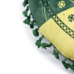How to Train Your Dragon - Toothless Strike Class Dragon Cushion - Packshot 3